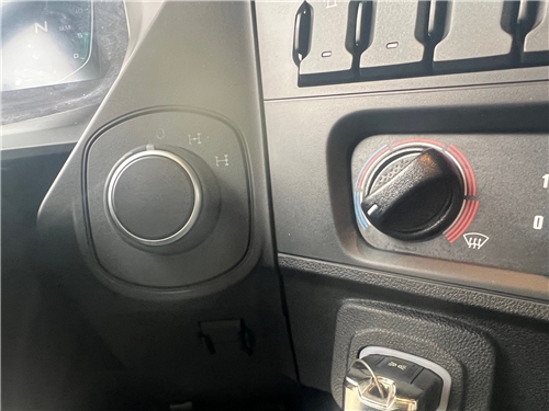 I543689 #32 - I543689