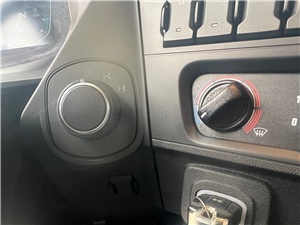 I543689 #32 - I543689