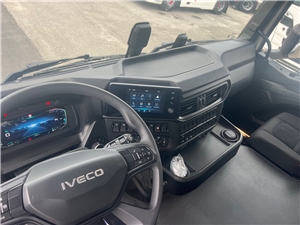 I543689 #33 - I543689