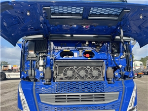 V317608 #9 - V317608