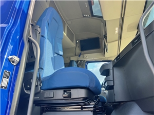 V317608 #14 - V317608