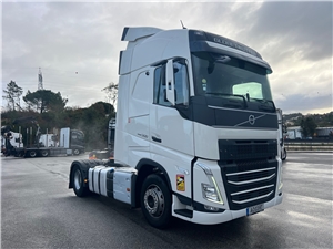 VAO03RT #1 - VAO03RT