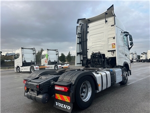 VAO03RT #2 - VAO03RT