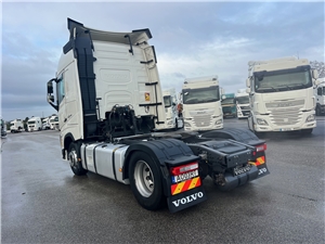 VAO03RT #4 - VAO03RT