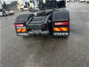 VAO03RT #5 - VAO03RT