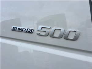 VAO03RT #12 - VAO03RT