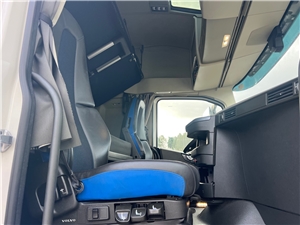 VAO03RT #14 - VAO03RT