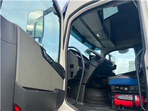 VAO03RT #15 - VAO03RT