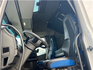 VAO03RT #16 - VAO03RT