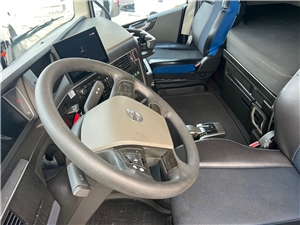 VAO03RT #20 - VAO03RT