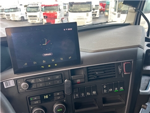 VAO03RT #22 - VAO03RT