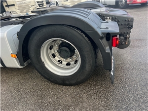 VAO03RT #25 - VAO03RT