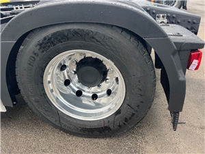 V541517 #26 - V541517