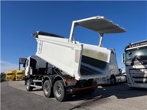 RCA71IM #2 - RCA71IM