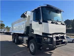 RCA71IM #8 - RCA71IM