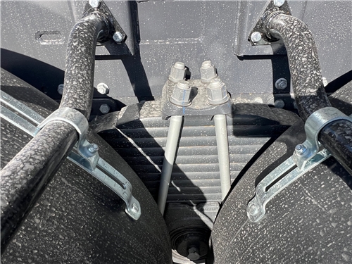 RCA71IM #12 - RCA71IM