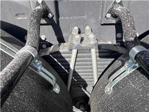 RCA71IM #12 - RCA71IM