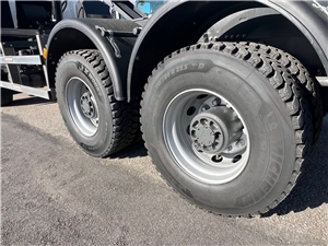 RCA71IM #13 - RCA71IM