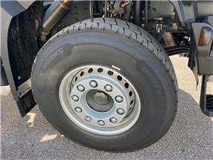 RCA71IM #14 - RCA71IM