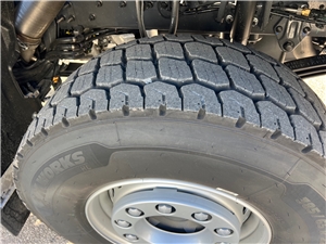 RCA71IM #15 - RCA71IM