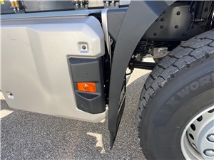 RCA71IM #16 - RCA71IM