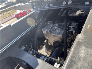 RCA71IM #17 - RCA71IM