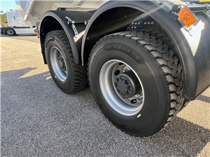 RCA71IM #18 - RCA71IM