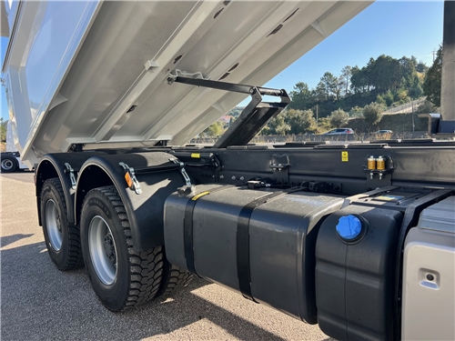 RCA71IM #20 - RCA71IM