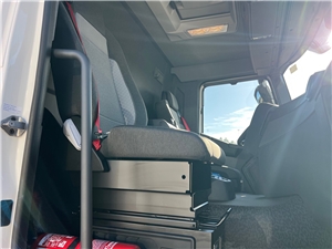 RCA71IM #24 - RCA71IM