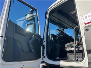 RCA71IM #25 - RCA71IM