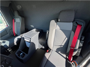 RCA71IM #26 - RCA71IM