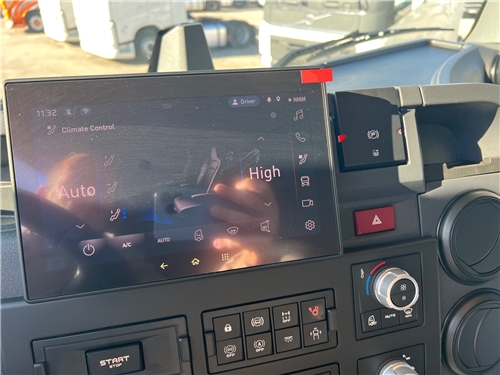 RCA71IM #28 - RCA71IM