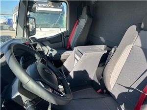 RCA71IM #29 - RCA71IM