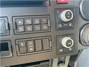 RCA71IM #30 - RCA71IM