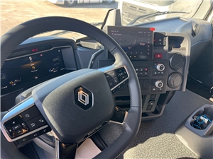 RCA71IM #31 - RCA71IM