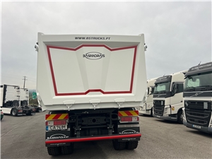 RCA74IM #5 - RCA74IM