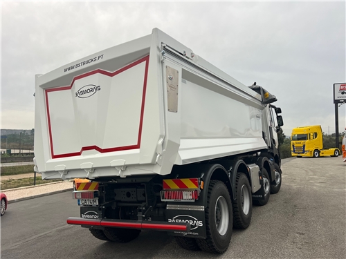 RCA74IM #6 - RCA74IM