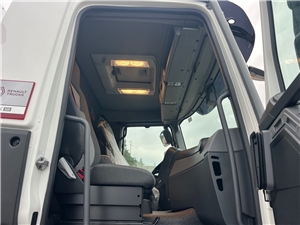 RCA74IM #11 - RCA74IM