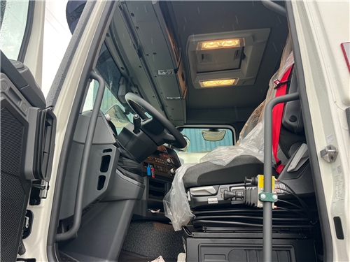 RCA74IM #12 - RCA74IM