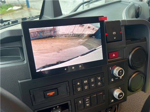 RCA74IM #14 - RCA74IM