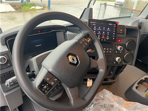 RCA74IM #15 - RCA74IM