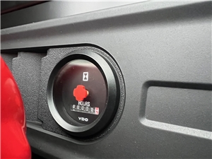 RCA74IM #17 - RCA74IM