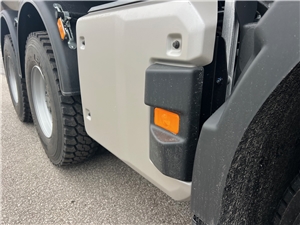 RCA74IM #20 - RCA74IM