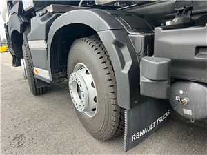 RCA74IM #21 - RCA74IM