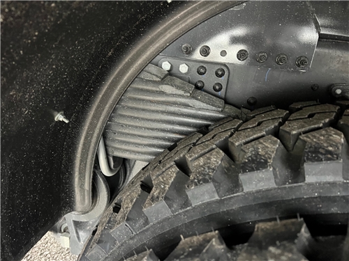 RCA74IM #26 - RCA74IM