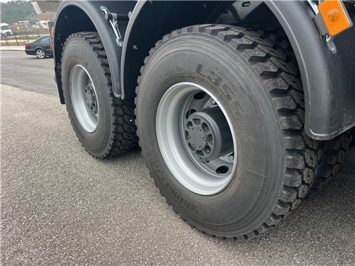 RCA74IM #27 - RCA74IM