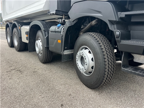 RCA74IM #28 - RCA74IM