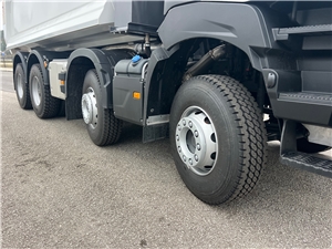 RCA74IM #28 - RCA74IM