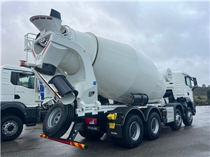 M349771 #2 - M349771