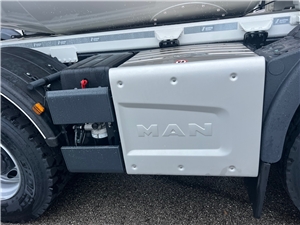 M349771 #10 - M349771